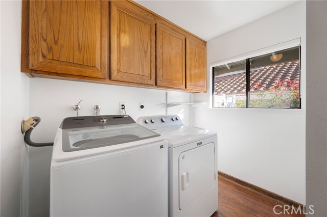 Detail Gallery Image 36 of 62 For 37 Mela, Rancho Palos Verdes,  CA 90275 - 3 Beds | 3/1 Baths