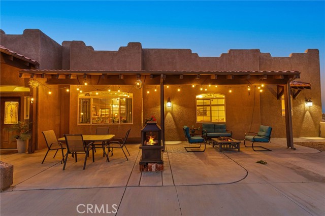 4575 Kreuer Road, Phelan CA: https://media.crmls.org/medias/ed2902f0-3b82-4f1f-975a-4906b77e8a2e.jpg