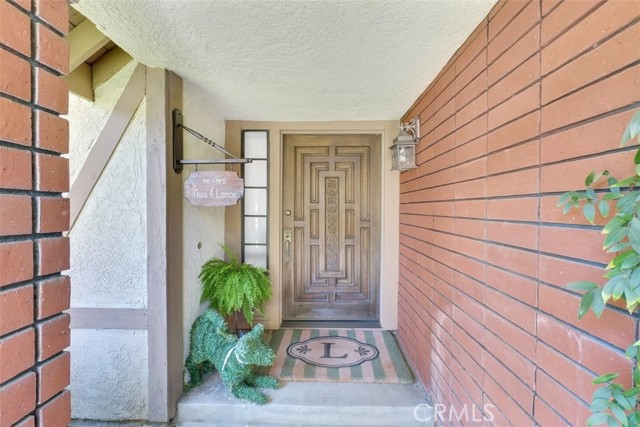 Image 3 for 590 S Londerry Ln, Anaheim Hills, CA 92807