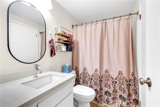 Detail Gallery Image 13 of 23 For 47 Largo, Laguna Niguel,  CA 92677 - 1 Beds | 1 Baths