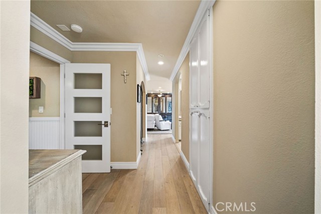 Detail Gallery Image 16 of 72 For 34731 Calle Loma, Dana Point,  CA 92624 - 4 Beds | 3/1 Baths