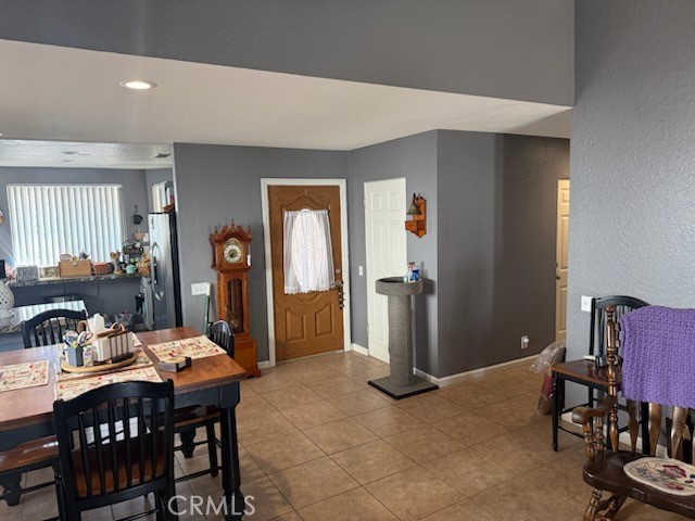 Detail Gallery Image 45 of 67 For 54665 Avenida Rubio, La Quinta,  CA 92253 - 3 Beds | 2 Baths