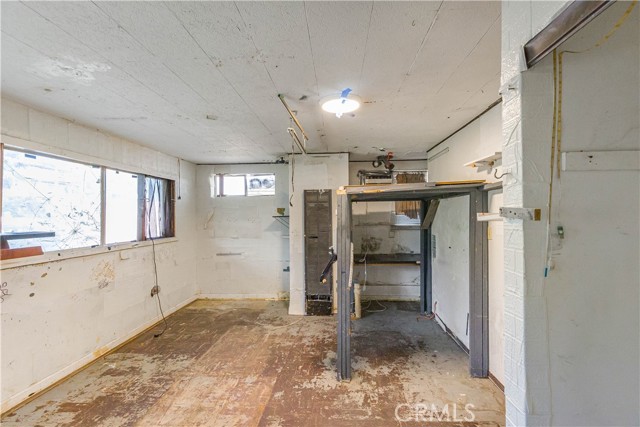 Detail Gallery Image 15 of 24 For 1004 S Grandridge, Monterey Park,  CA 91754 - 3 Beds | 2 Baths