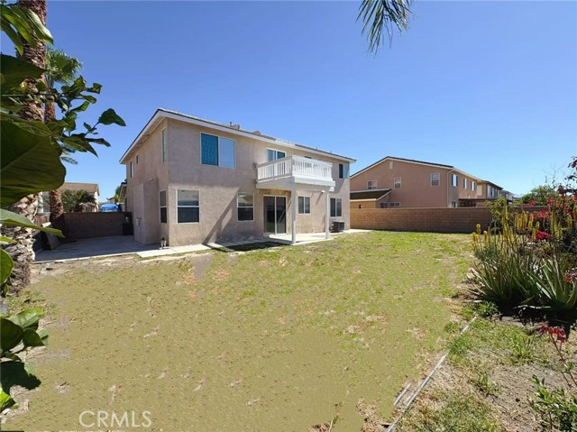 Detail Gallery Image 20 of 20 For 5737 Annandale, Corona,  CA 92880 - 5 Beds | 3 Baths