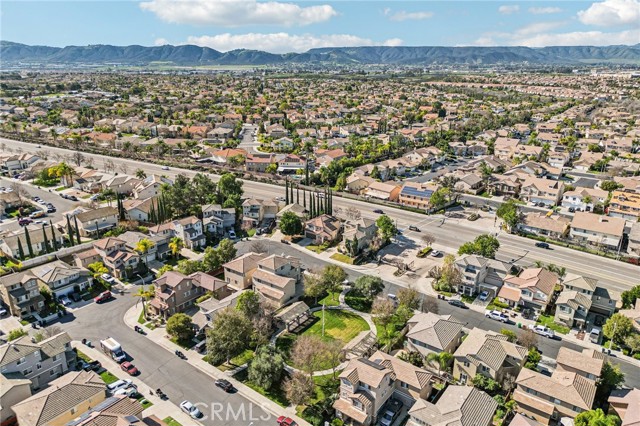 Detail Gallery Image 38 of 44 For 26275 Monticello, Murrieta,  CA 92563 - 3 Beds | 2/1 Baths