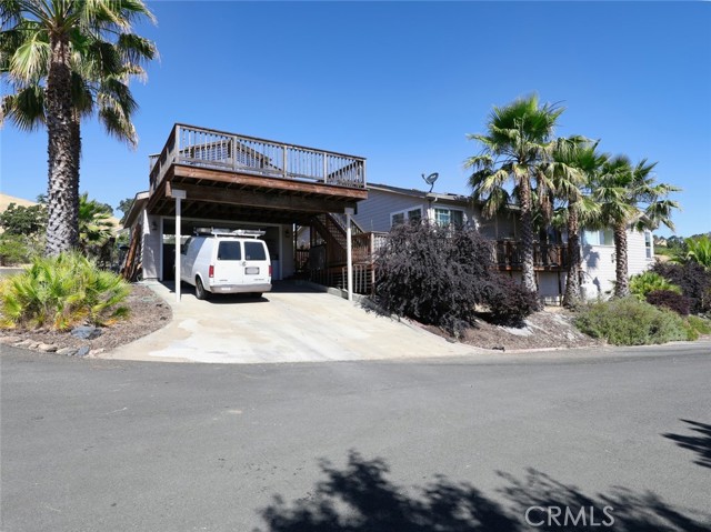 Detail Gallery Image 1 of 59 For 325 Island View Dr, Lakeport,  CA 95453 - 4 Beds | 3 Baths