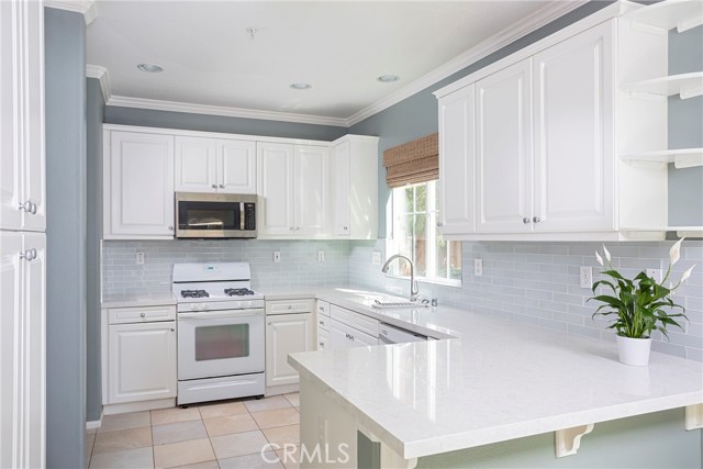 Detail Gallery Image 5 of 27 For 57 Fieldhouse, Ladera Ranch,  CA 92694 - 3 Beds | 2/1 Baths