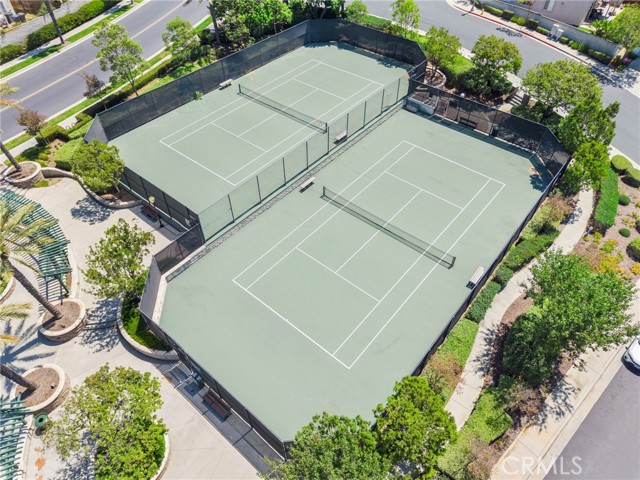 Detail Gallery Image 52 of 57 For 17533 Sagebrush Way, Carson,  CA 90746 - 3 Beds | 3 Baths