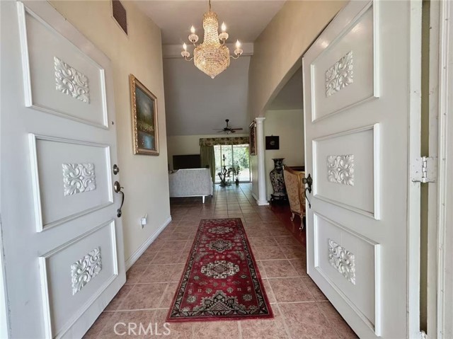 Detail Gallery Image 2 of 33 For 717 Pamela Kay Ln, Whittier,  CA 90601 - 3 Beds | 2 Baths