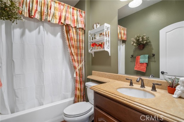 Detail Gallery Image 30 of 57 For 8435 Singh Ct, Hemet,  CA 92545 - 3 Beds | 2 Baths