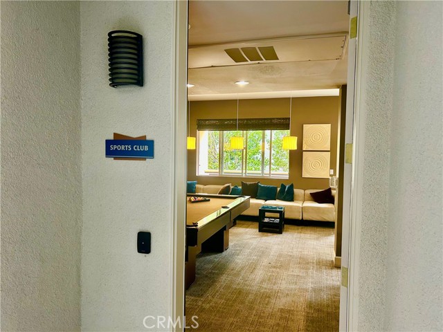 Detail Gallery Image 46 of 64 For 300 E 4th St. #101,  Long Beach,  CA 90802 - 1 Beds | 2 Baths