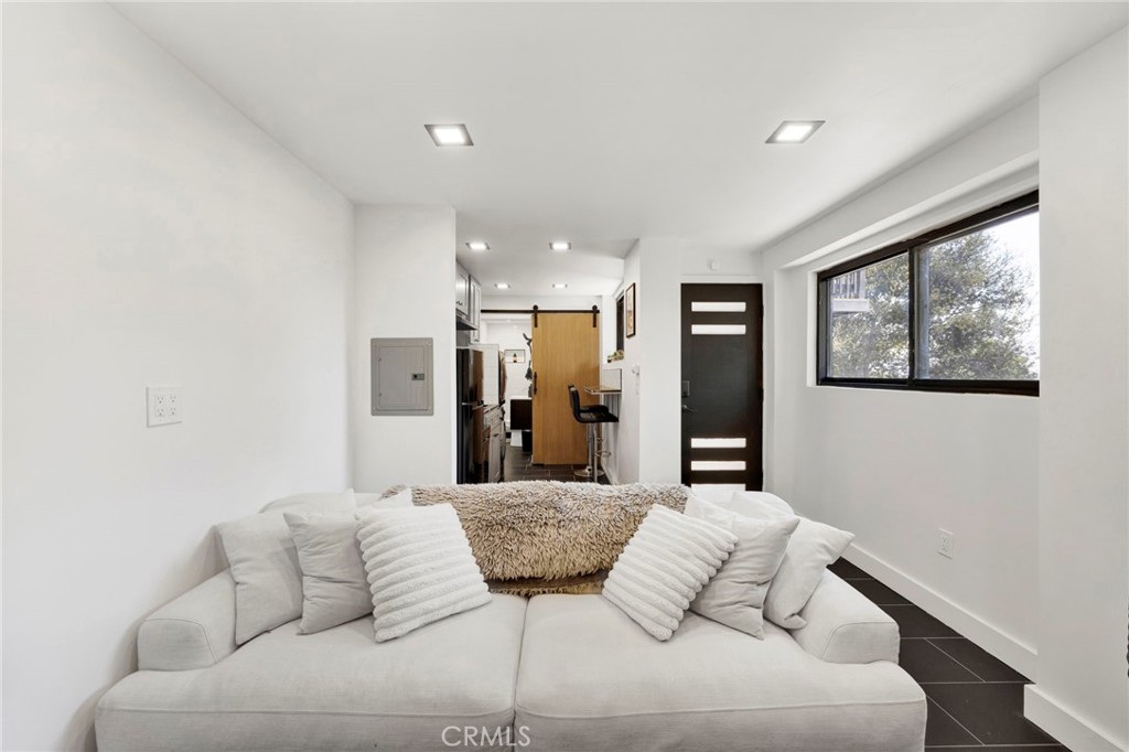 MLS #SR25180003 img 26