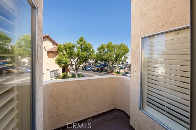 Detail Gallery Image 6 of 24 For 514 Jamacha Rd 4j,  El Cajon,  CA 92019 - 2 Beds | 2 Baths