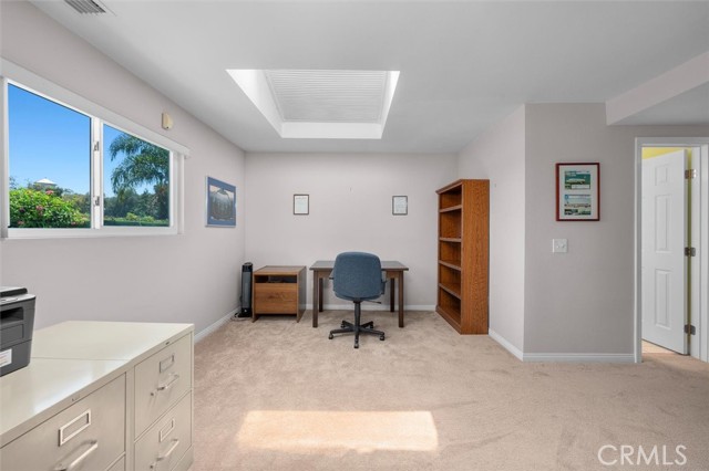 Detail Gallery Image 29 of 53 For 26826 Rolling Vista Dr, Lomita,  CA 90717 - 5 Beds | 3 Baths