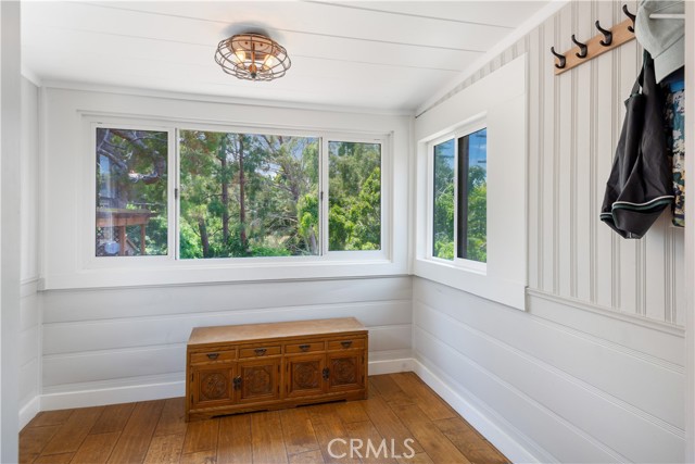 Detail Gallery Image 24 of 42 For 26357 Hillcrest Ave, Lomita,  CA 90717 - 2 Beds | 2 Baths