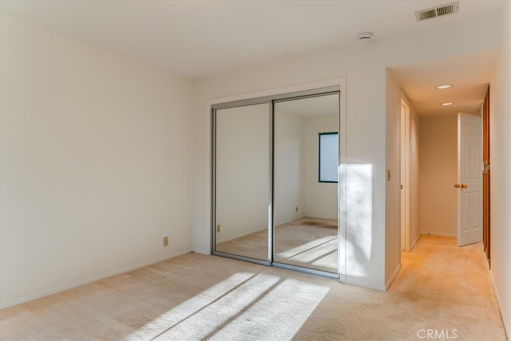 MLS #SC26120703 image #35