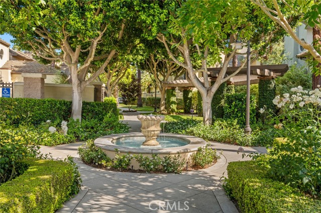 52 Anjou, Newport Coast CA: https://media.crmls.org/medias/ed29bdf3-4777-42e3-88a5-75f386de4497.jpg