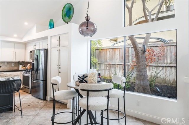24531 Priscilla Drive, Dana Point CA: https://media.crmls.org/medias/ed29c6fa-88bd-4334-910e-01bc0aa6809d.jpg