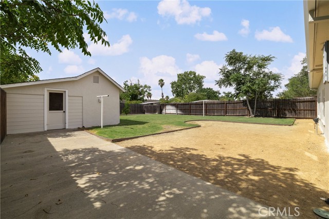 112 E Tehama Street, Orland CA: https://media.crmls.org/medias/ed29daaf-5b5a-41c3-9dc5-32c8036c98ed.jpg