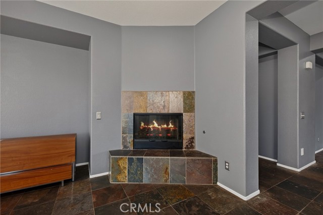 Detail Gallery Image 12 of 33 For 117 Temple Ave, Beaumont,  CA 92223 - 5 Beds | 3/1 Baths