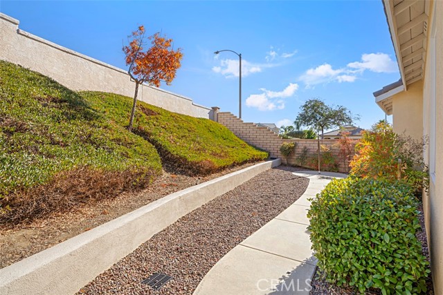 Detail Gallery Image 25 of 51 For 28514 Oasis View Cir, Menifee,  CA 92584 - 2 Beds | 2 Baths