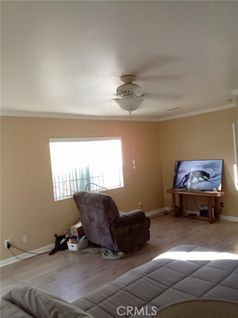 Detail Gallery Image 22 of 27 For 11742 Terradell, Santa Fe Springs,  CA 90670 - 4 Beds | 2 Baths