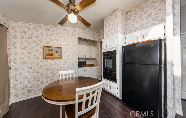 Detail Gallery Image 9 of 31 For 24600 Mountain Ave #18,  Hemet,  CA 92544 - 2 Beds | 2 Baths