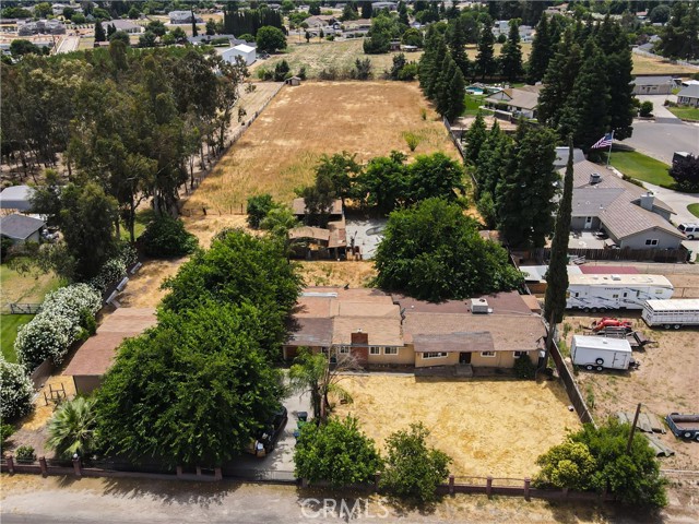 5219 Fleming Road, Atwater CA: https://media.crmls.org/medias/ed2a465d-7140-4c52-ac11-8300720c4df1.jpg