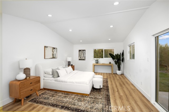 Detail Gallery Image 10 of 14 For 3332 W 134th St, Hawthorne,  CA 90250 - 3 Beds | 2 Baths