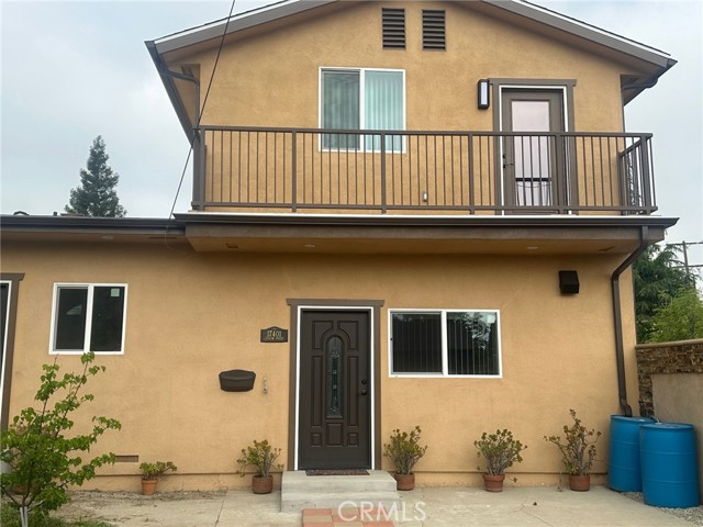17401 Ludlow Street, Granada Hills CA: https://media.crmls.org/medias/ed2a5115-171e-4e00-8ed0-b3a33b2bc761.jpg