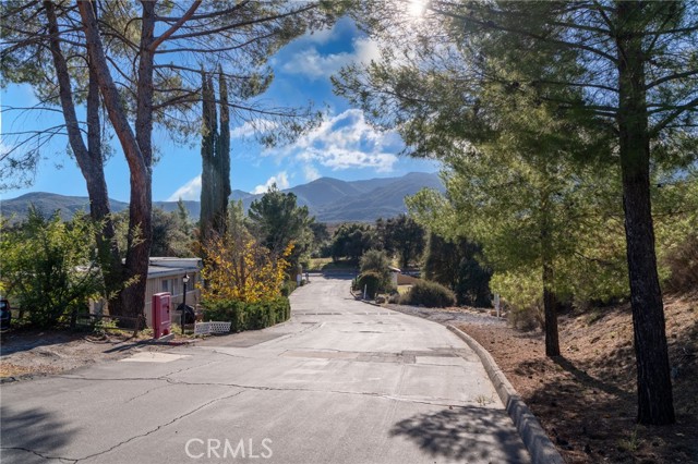 Detail Gallery Image 46 of 65 For 35109 Highway 79 #2,  Warner Springs,  CA 92086 - 2 Beds | 1 Baths