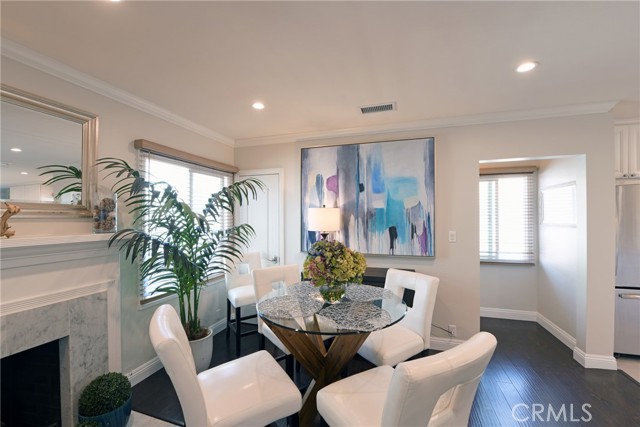 Ed2a5a2d 3a21 4a68 Bbf7 82078c1fcac6