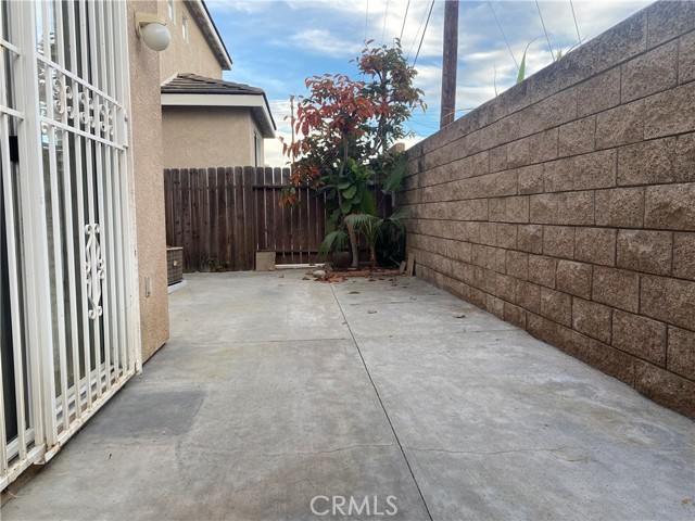 13068 Ansell Court, Garden Grove CA: https://media.crmls.org/medias/ed2a6ba8-8923-4649-b999-76d1efd63d45.jpg