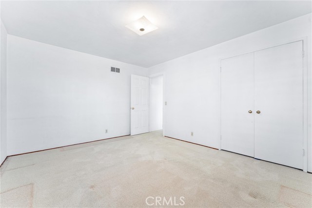Detail Gallery Image 26 of 57 For 9521 Royal Palm Bld, Garden Grove,  CA 92841 - 4 Beds | 2/1 Baths