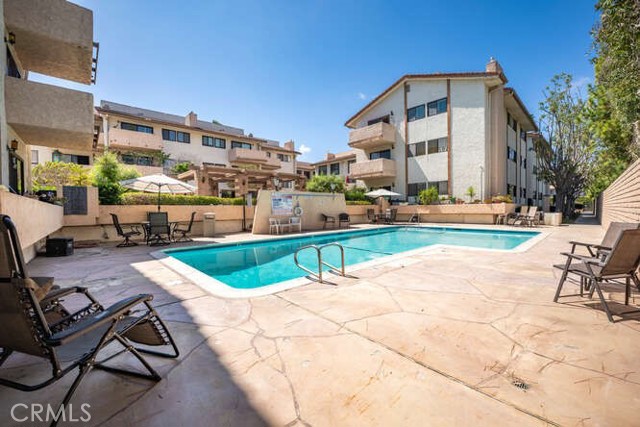 12300 Montecito Road, Seal Beach CA: https://media.crmls.org/medias/ed2a9020-6ec1-4b40-b2fe-89617c972df8.jpg