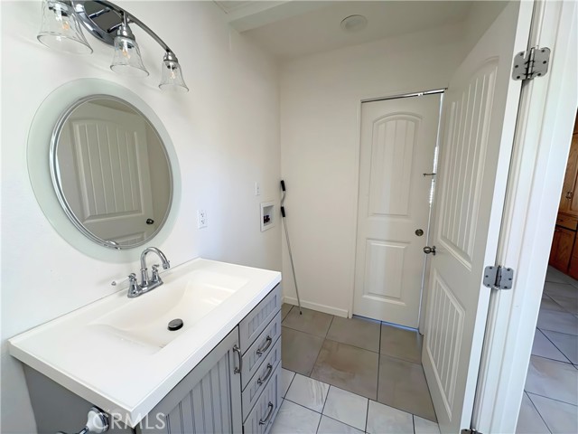 Detail Gallery Image 10 of 26 For 587 E Arrow, Upland,  CA 91786 - 5 Beds | 2/1 Baths