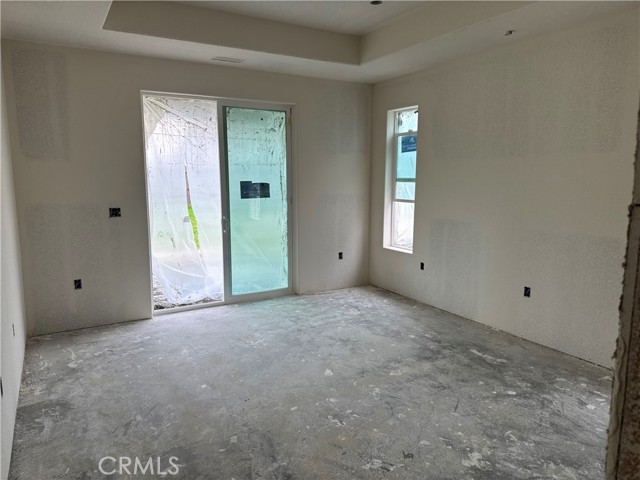 Detail Gallery Image 9 of 11 For 464 Aaron Ct, Atwater,  CA 95301 - 4 Beds | 3 Baths