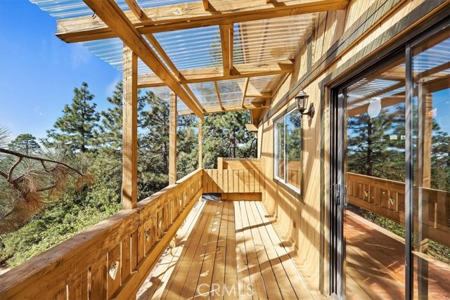 Detail Gallery Image 22 of 50 For 26745 Hopkins Rd, Idyllwild,  CA 92549 - 2 Beds | 1/1 Baths