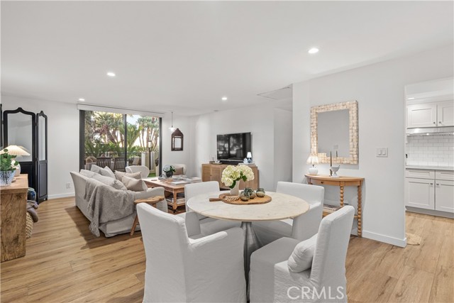 Detail Gallery Image 8 of 15 For 601 Lido Park Dr #G,  Newport Beach,  CA 92663 - 2 Beds | 2 Baths