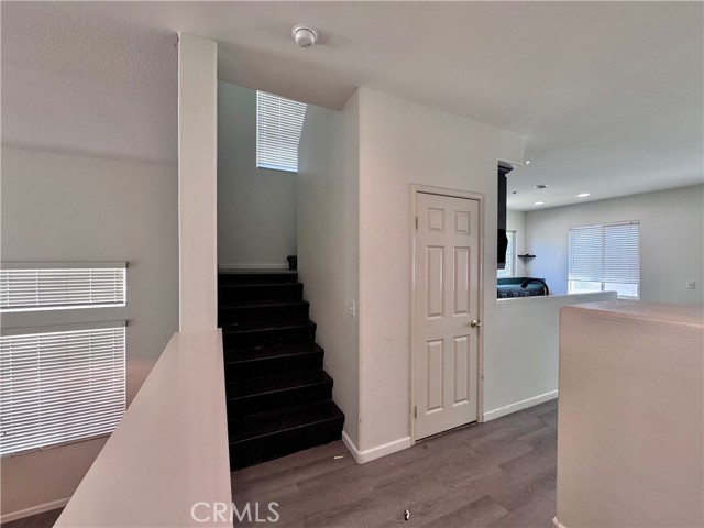 Detail Gallery Image 7 of 23 For 33700 Willow Haven, Murrieta,  CA 92563 - 3 Beds | 2/1 Baths