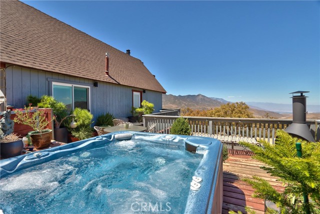 Detail Gallery Image 3 of 51 For 67115 Ribbonwood Dr, Mountain Center,  CA 92561 - 3 Beds | 2 Baths