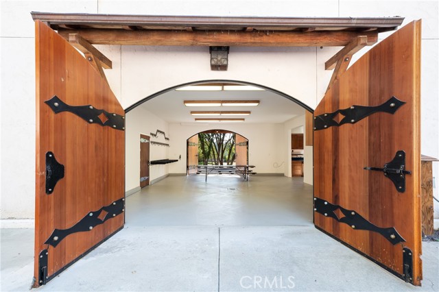 Detail Gallery Image 45 of 75 For 5400 Mill Creek Rd, –,  CA 95481 - 4 Beds | 4 Baths