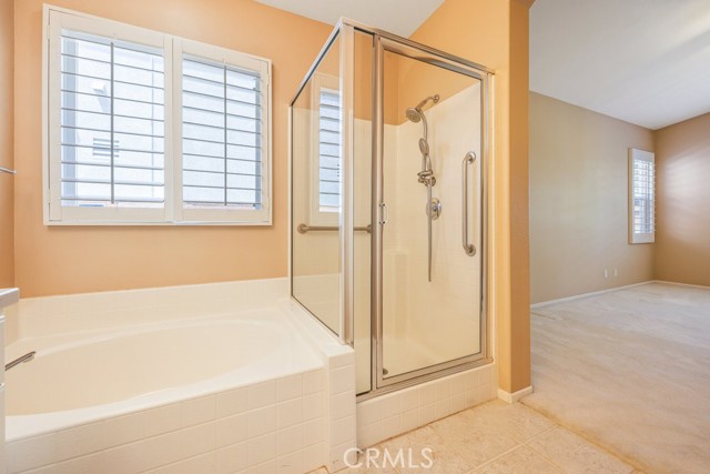 Detail Gallery Image 5 of 26 For 30982 Oakhill Dr, Temecula,  CA 92591 - 3 Beds | 2 Baths