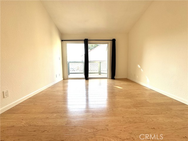 Detail Gallery Image 27 of 53 For 3515 W Stonepine #D,  Anaheim,  CA 92804 - 1 Beds | 1 Baths