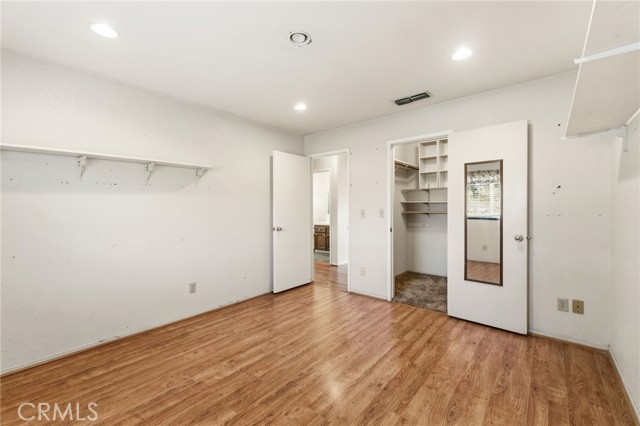 Detail Gallery Image 24 of 48 For 35208 Dollar Ct, Coarsegold,  CA 93614 - 3 Beds | 2/1 Baths