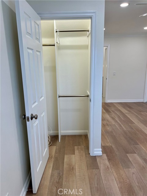 Detail Gallery Image 16 of 17 For 16871 Canyon Ln, Huntington Beach,  CA 92649 - 0 Beds | 1 Baths