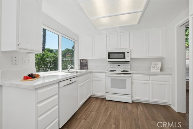 Detail Gallery Image 16 of 50 For 28611 Avenida Del Caballo, Laguna Niguel,  CA 92677 - 4 Beds | 3 Baths