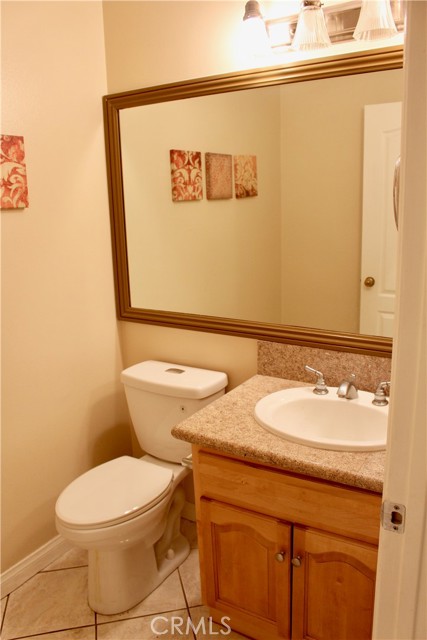 Detail Gallery Image 10 of 32 For 1112 S Golden West Ave #104,  Arcadia,  CA 91007 - 3 Beds | 2/1 Baths