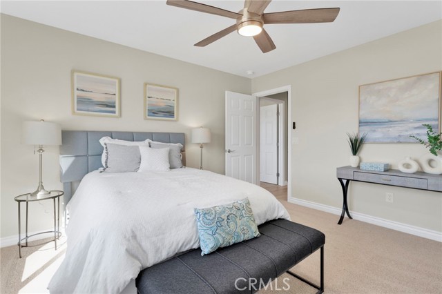 Detail Gallery Image 39 of 64 For 21960 Ramona, Apple Valley,  CA 92307 - 4 Beds | 2/1 Baths