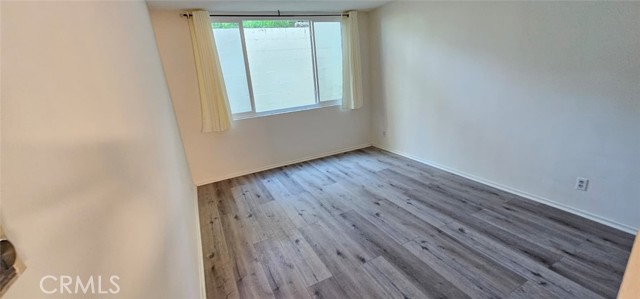 Detail Gallery Image 16 of 34 For 206 N Park View St #103,  Los Angeles,  CA 90026 - 1 Beds | 1 Baths